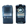 Black Replacement Front Housing Case with Speaker for VX-354 |
