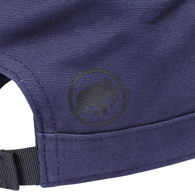 MAMMUT 1191-00020 Lhasa Cap