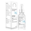 Sérum Facial De Ácido Hialurónico 30ml Hidratación Piel