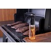 Traeger Grills BBQ Spritzer Spray Bottle – Fine Mist Trigger