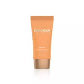 G Coop 지쿱 케어셀라 선크림 50ml Zikup Carecella Sunscreen 50ml