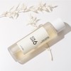 Ginger6 (GINGER6)GINGER6 비건 라이크 화이트 블라썸 에센스 토너(생강 고보습 미백