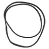 15242781 Replacement Sunroof Weatherstrip Glass Seal Compatible with 2006 2007