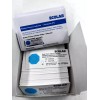 Ecolab 200 Strips Ecolab Washer Process Indicator Ultrasonic Test Strips