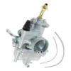 generic Carburador For Yamaha Ttr 90 Ttr90 Ttr90e