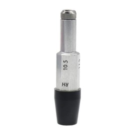 HISTAR Golf Shaft Sleeve Adapter TP .335 for Adams Super LS Fast 12 LS Driver