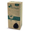Bio Magic Buy Bio Magic Hair Colour Brown 4.00 Online Chemist Outlet