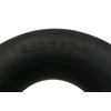 The ROP Shop Tire Inner Tube 4.10/3.50-4 with TR87 L-Stem