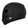 SkinoEu® 2 x 3D Sticker United Arab Emirates UAE Flag