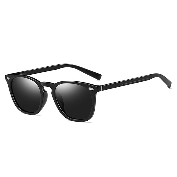 OptiPro Sunglasses, Polarized Sunglasses, Dimming, Discoloring, UV400, UV Protection, Ultra