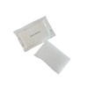 Sanyo Bussan 10 Piece Hotel Amenity Commercial Compressed Body Sponge,