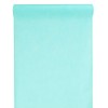 Santex Decorative Non-Woven Table Runner 0.3 x 10 m