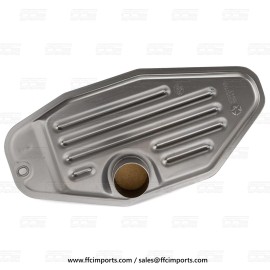 Mopar 45RFE 545RFE 65RFE 66RFE 68RFE Transmission MOPAR 4WD FILTER 99-UP for Jeep RAM