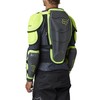 Fox Racing Titan Sport Motocross Jacket