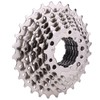 8/9/10/11 Speed 11-28T Road Bike Freewheel Cassette Sprocket Bicycle Replacement