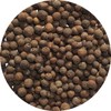 Allspice Original Ameyoko Otsuya Commercial Spices Dry Herb Tea Potpourri