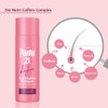 Plantur 21#langehaare Nutri-Coffein Shampoo - 1 x 200 ml -