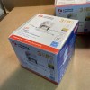 Lithonia Lighting Lot of 6 Lithonia Lighting LED OneUp Downlight