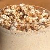 보리미숫가루 옛날 미숫가루 선식 500g Barley Misut Powder Traditional Misut