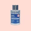 Green Lake Store Partners Laselton toenail serum Laselton total solution