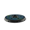 Titan Polishing Pad Diameter 150 mm Universal Polishing Disc for