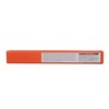 SÜA - Aluminum E4043 Stick Electrode Rod 1/8'' x 14''