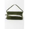 Vision Peaks VP160609J01 Tissue Case, Tissue Box Cover, Tissue Cover,