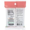 Blate Papes Gel Film Pouches, 120 Count | Edible Films