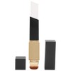 DoubleSided Concealer Brush Stick Oil Control Waterproof Cosmetic Contour Stick