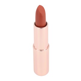 Pure Anada Lavish Lipstick Sweetness 4g