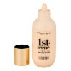 Base Liquida 1st Scene Atenea - mL Tono Light
