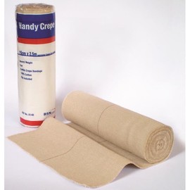 Handy Buy Handy Crepe Heavy 15cmx2.3m 8145 Online
