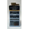 화윤생 려 화윤생 물염색30g(흑색) Lya Hwayunsaeng Natural Dye 30g (Black)