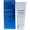  ELEMIS Pro-Radiance Hand and Nail Cream - Crema para Manos y Uñas Anti-Edad, 3.3 fl. oz.
