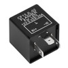 3 Pin Electronic Flasher Relay LED Turn Signal Light Control