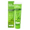 Ecodenta Whitening Toothpaste with Bergamot & Lemon - 100ml
