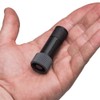 Blackburn Mini Plugger Tubeless Repair Kit, Black