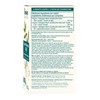 Himalaya Herbal Healthcare Himalaya Organic Neem for Mild Acne &