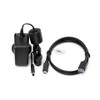 Brother Accessory Kit for ADS-1800W and ADS-1300 Compact Scanners
