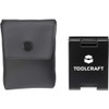 TOOLCRAFT FADENZ HLER 28 MM 6X