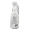 Nature's IQ Cold Pressed Neem Oil w/Spray Mist Technology. Indoor