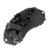 Frankberg Blower Regulator Rim Resistor Control Unit Compatible with A-Class