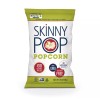 SkinnyPop Popcorn Original Snack Bags (0.65 oz., 28 ct.)