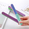 SellerHub 7-stage nail buffer (S16618385) / 7단 네일버퍼 (S16618385)
