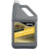 THETFORD Premium RV Rubber Roof Cleaner & Conditioner - Non-Toxic