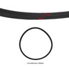 SING F LTD 2PCS Lawn Mower Belts Compatible with Toro