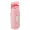 Lasting Styling Lash Curler Lithium Battery 3 Gears Temperature USB