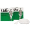 Tubifix 7 - Tubifix 7 Elastic Cotton Mesh Tubifix 7
