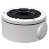 Mounting Box Cam Box Waterproof for Surveillance Camera CCTV IP