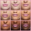 wet n wild MegaSlicks Lip Gloss, Ultra-Glossy, Vitamin-E Enriched, Ultra-Gloss